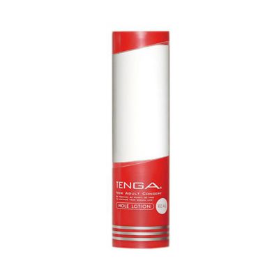 Hole Lotion 170ml 170ml