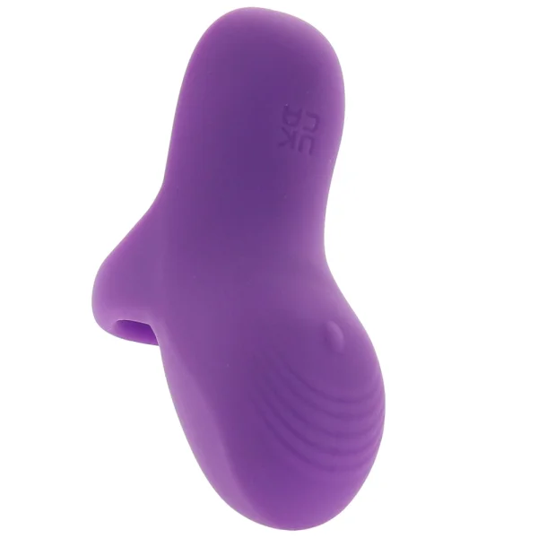 Fuzu Sensa Skin Activated Finger Vibe