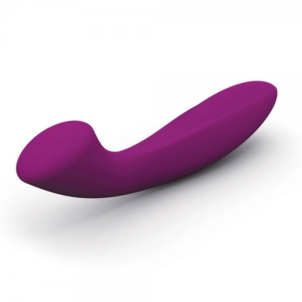 Lelo Ella 7.5" Pleasure Object