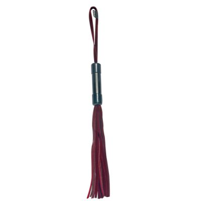Sportsheets Enchanted Flogger