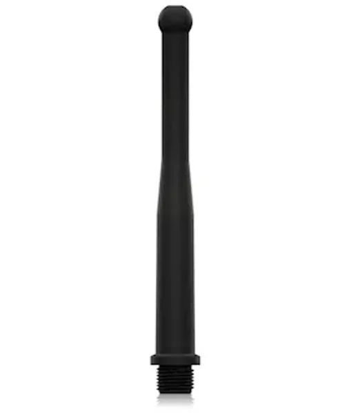 Ergoflo Silicone Flex Tip — image 2 of 2