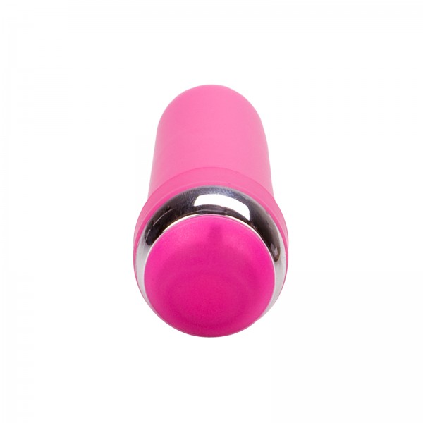 Classic Chic 6" Vibrator