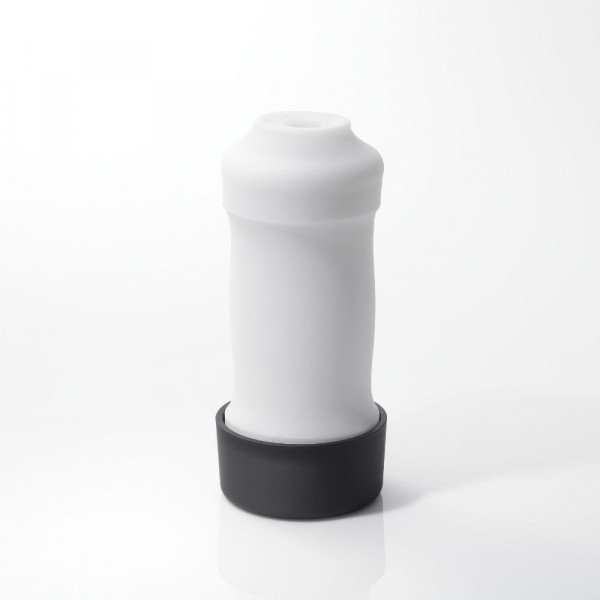 Tenga 3d Polygon