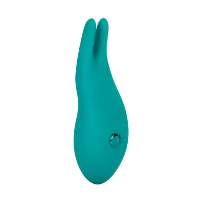 Pixies Bunny Vibrator 4 25 Inch