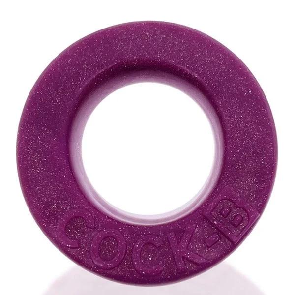 Cock-B Bulge Cockring