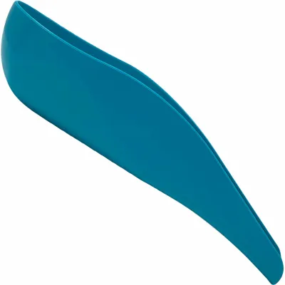 pStyle 2 Stand To Pee Urination Device Turquoise Pee Standing Up
