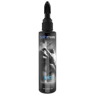 Max Out Penis Enhancement Gel