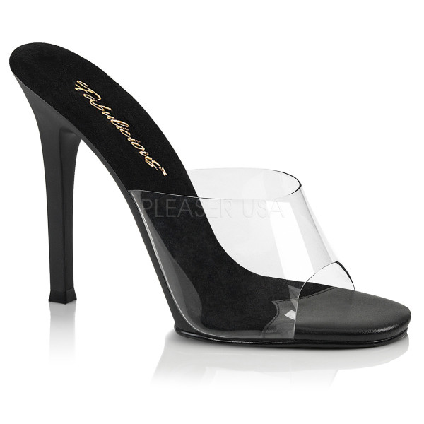 4 1/2 inches Heel Slide — image 17 of 24