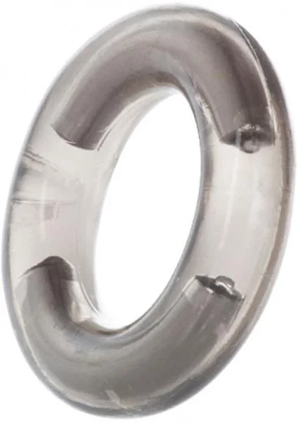 Apollo Premium Enhancers Ring - Standard 1.75"- Clear
