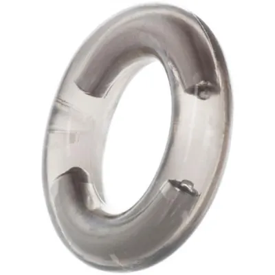 Apollo Premium Enhancers Ring Standard 1 75 Clear