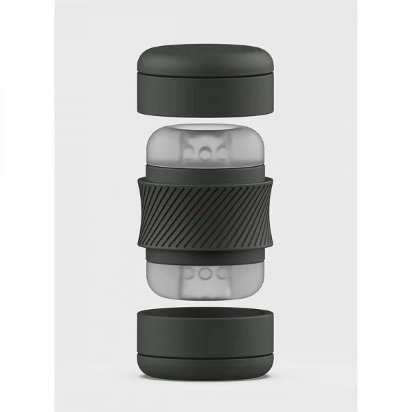 B Swish Bhandy Classic Pearl Masturbation Sleeve
