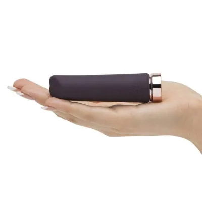 Fifty Shades Freed Crazy For You Bullet Vibrator