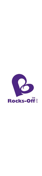 Rocks Off RO-120mm Bullet - Pink — image 4 of 4