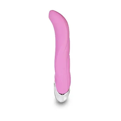 The Olympia Pink