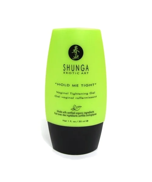 Hold Me Tight Vaginal Tightening Gel — image 4 of 5