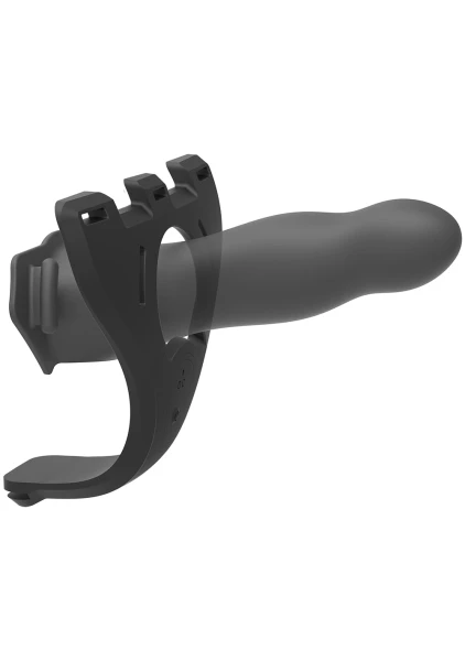 Body Extensions - BE Naughty