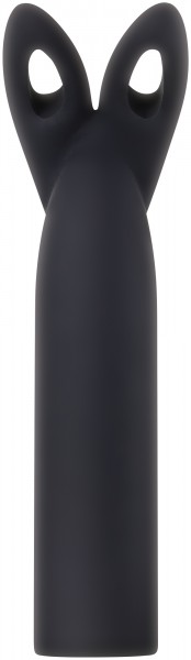 Four Play Bullet Vibrator Kit