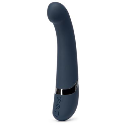 FSD Desire Explodes G Spot Vibrator