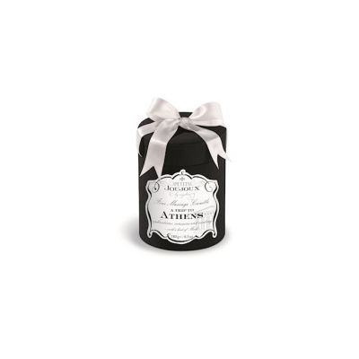 Petits Joujoux Massage Candle Athens 190 Gram