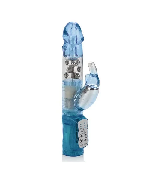 Waterproof Original Jack Rabbit