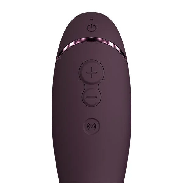 Womanizer OG G-Spot Stimulator