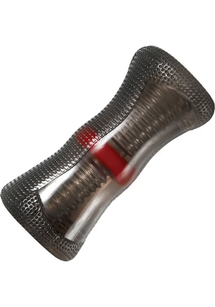 Zero Tolerance Vortex Dual Stroker