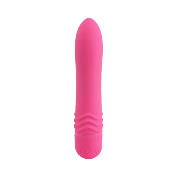 Neon Luv Touch Waves Vibrator — image 8 of 11