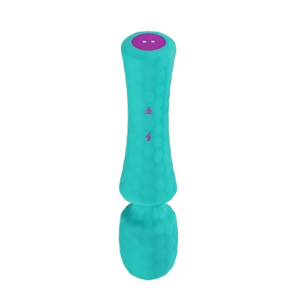 Femme Funn Ultra Wand Massager