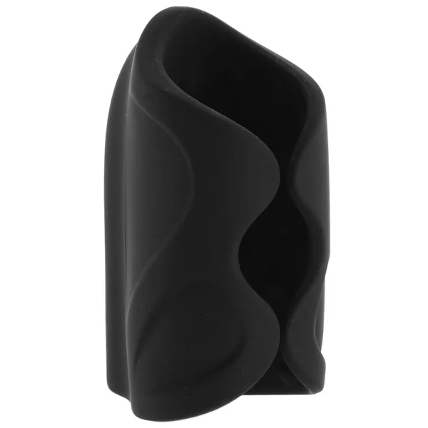 Doctor Love's Slipper+ Rechargeable Stroker
