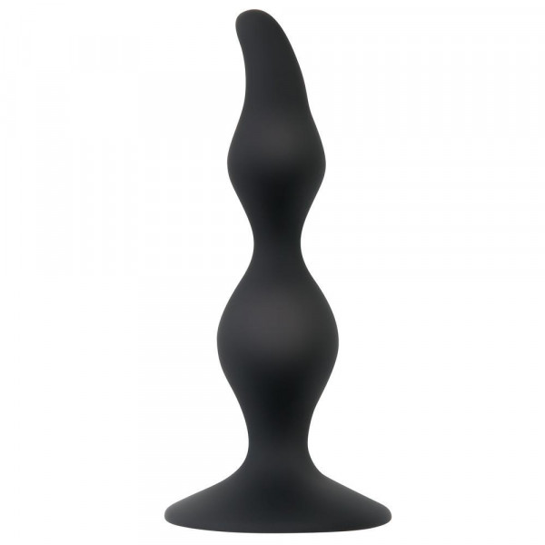 Intro to Prostate Kit with Non-Vibrating Prostate Massagers
