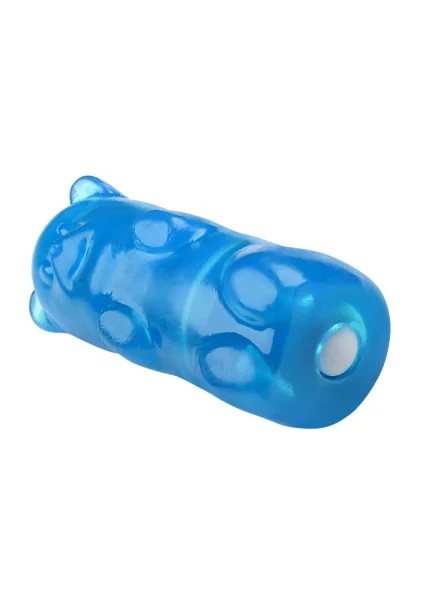 Rock Candy Gummy Vibe