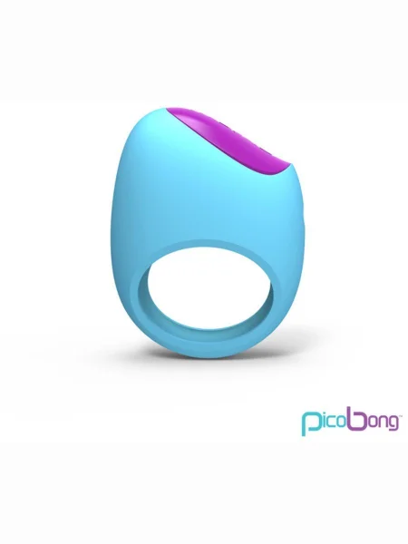 Remoji LIFEGUARD Ring Vibe