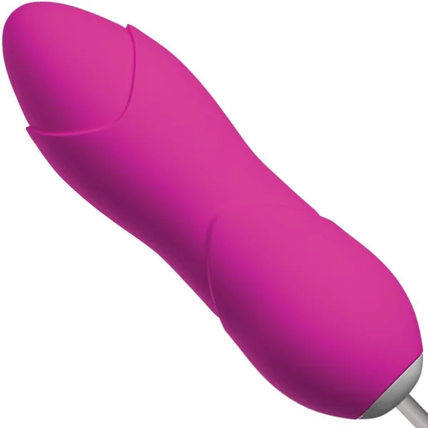 Crush Blossom - Pink