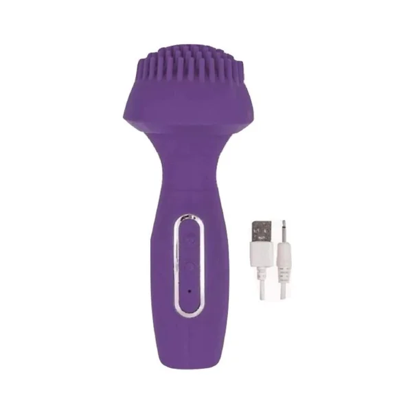 Devine Vibes Dual Wand Climaxer