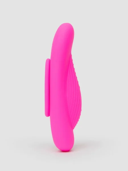 Lovehoney Rendezvous Magnetic Remote Control Panty Vibrator