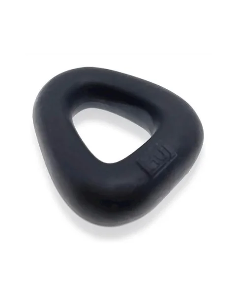 Zoid Trapaziod Lifter Cockring