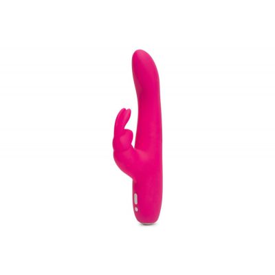 Happy Rabbit Slimline Curve