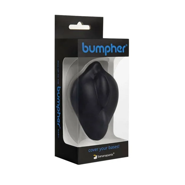 Banana Pants BumpHer Strap-On Sleeve