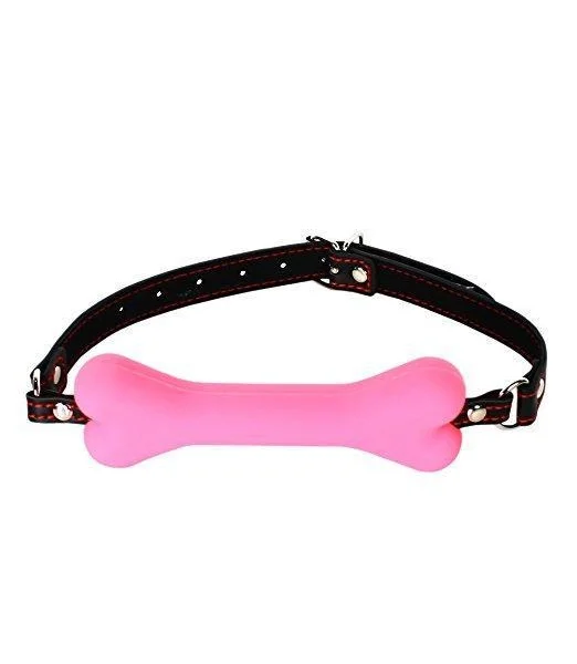 Bone Me Gag