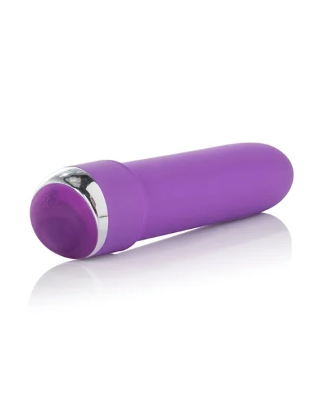 7-function Classic Chic Mini Vibe - Purple