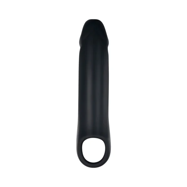 A&e Adam's Fantasy Extension With Ball Strap — image 7 of 9