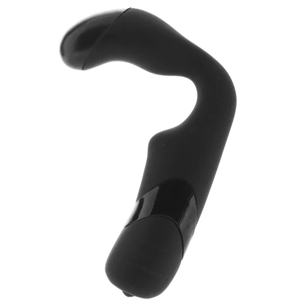 Dr Joel Compact Prostate Massager