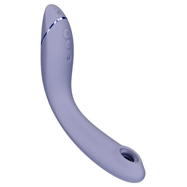 Womanizer OG G-Spot Stimulator