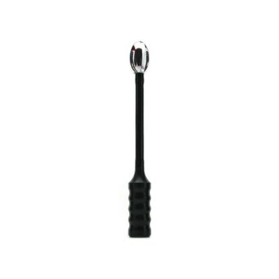 Electrastim Depth Charge Electro Dildo