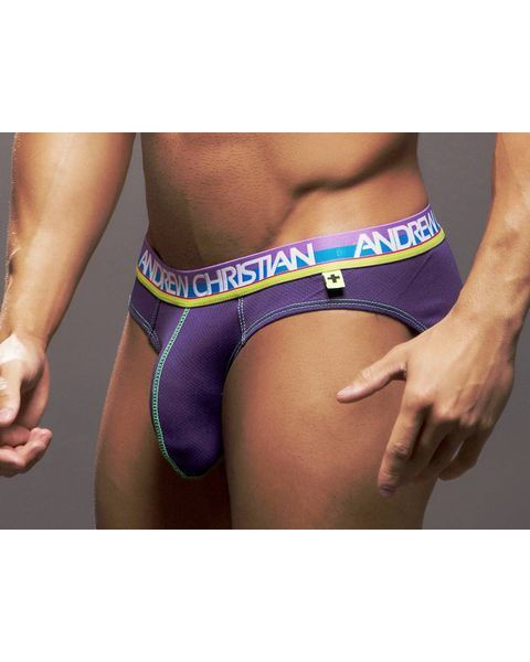 Happy Briefs L