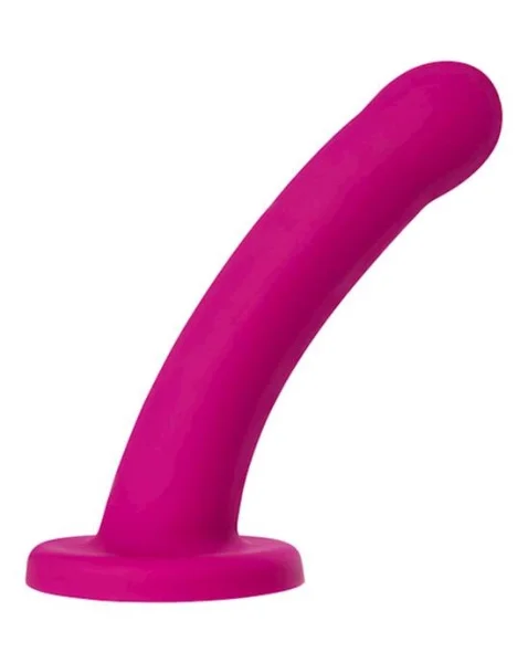 Sportsheets Nexus Collection Galaxie