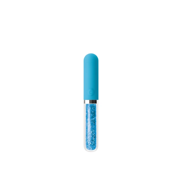 Stardust Posh Blue