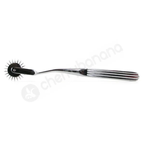 Kinklab Wartenberg Pinwheel