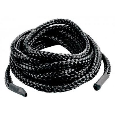 Cotton Bondage Rope 33ft 10mts