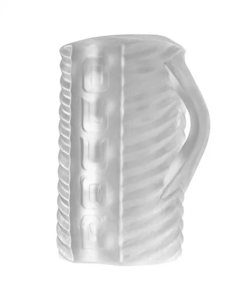 The Xplay Jack Daddy Stroker — image 6 of 8